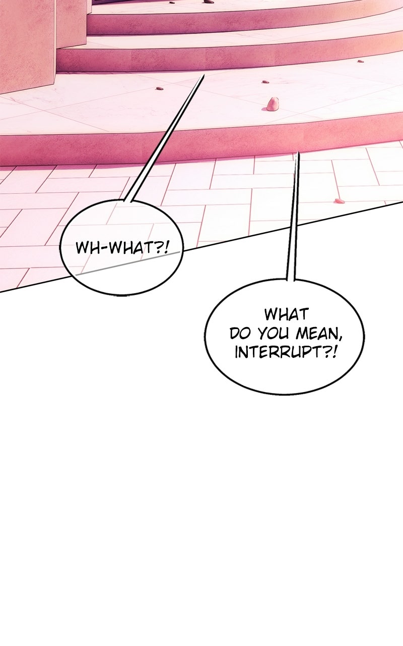 Teach Me How to Desire (S2) Episode 71 page 97 - 