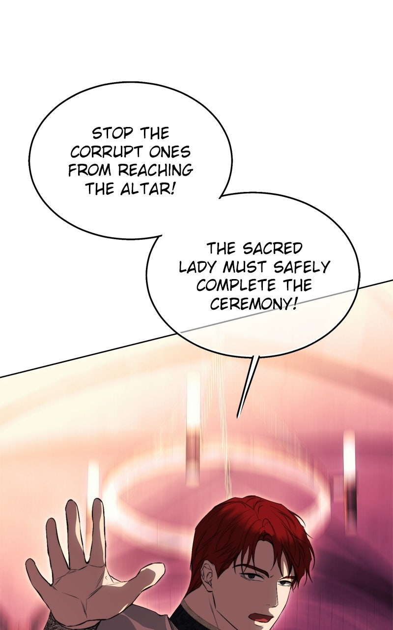 Teach Me How to Desire (S2) Episode 71 page 98 - 
