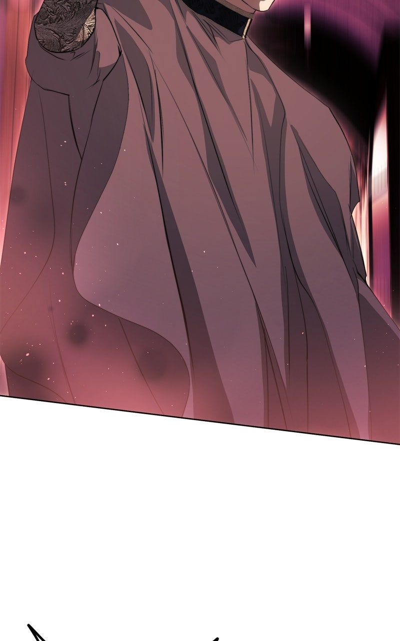 Teach Me How to Desire (S2) Episode 71 page 99 - 