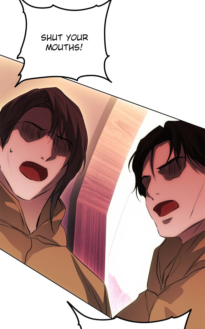 Teach Me How to Desire (S2) Episode 71 page 100 - 