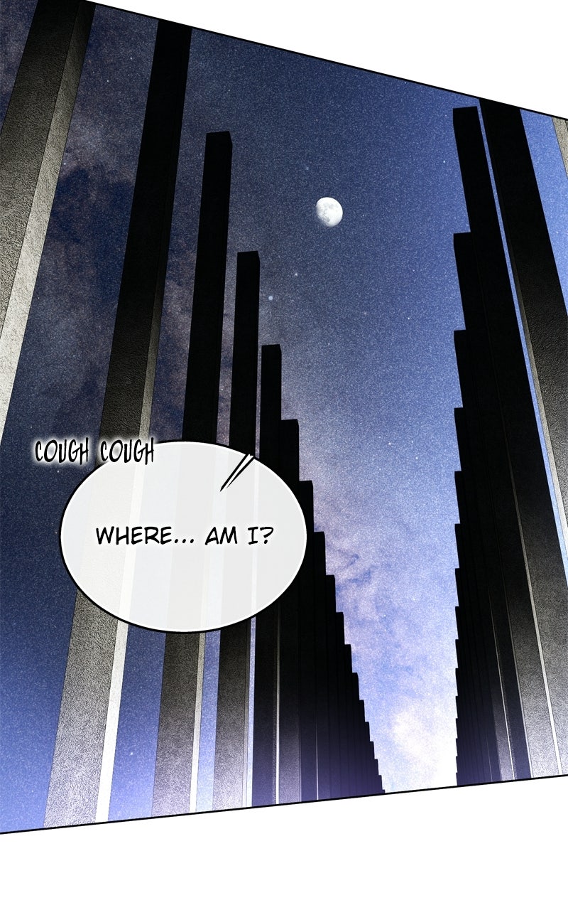 Teach Me How to Desire (S2) Episode 72 page 101 - 