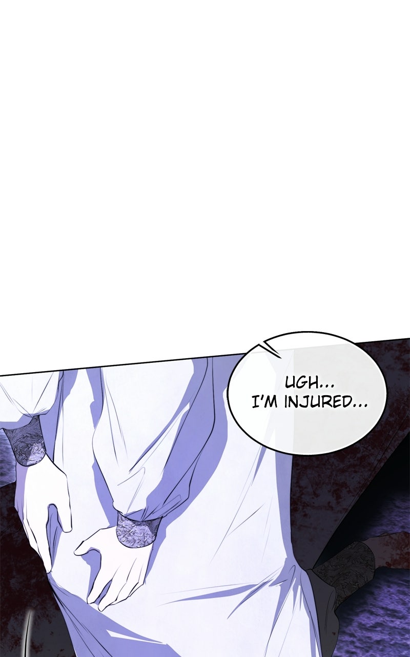 Teach Me How to Desire (S2) Episode 72 page 102 - 