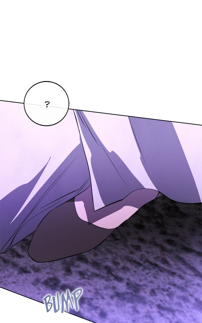 Teach Me How to Desire (S2) Episode 72 page 104 - 