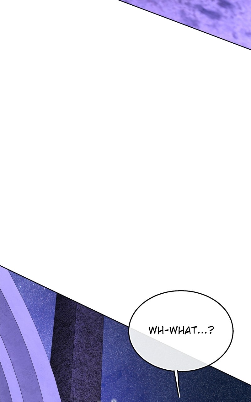 Teach Me How to Desire (S2) Episode 72 page 105 - 