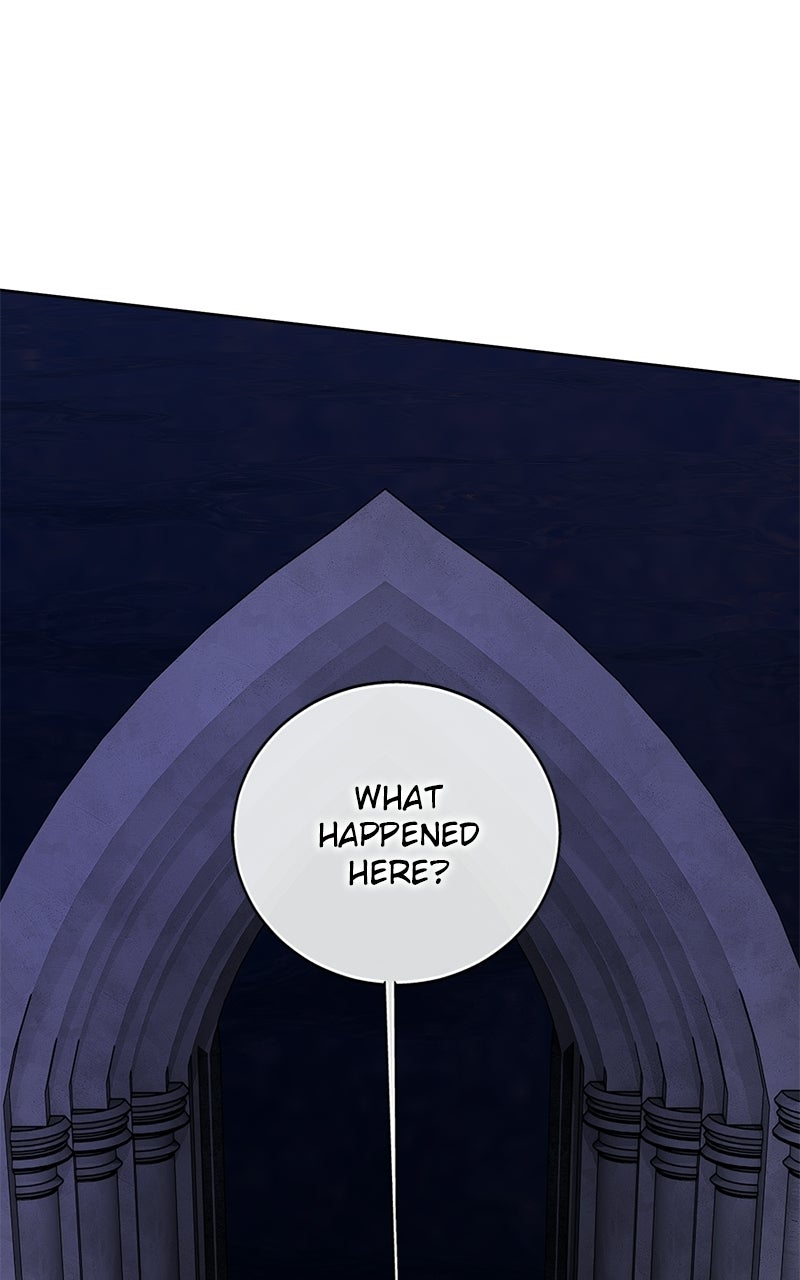 Teach Me How to Desire (S2) Episode 72 page 109 - 