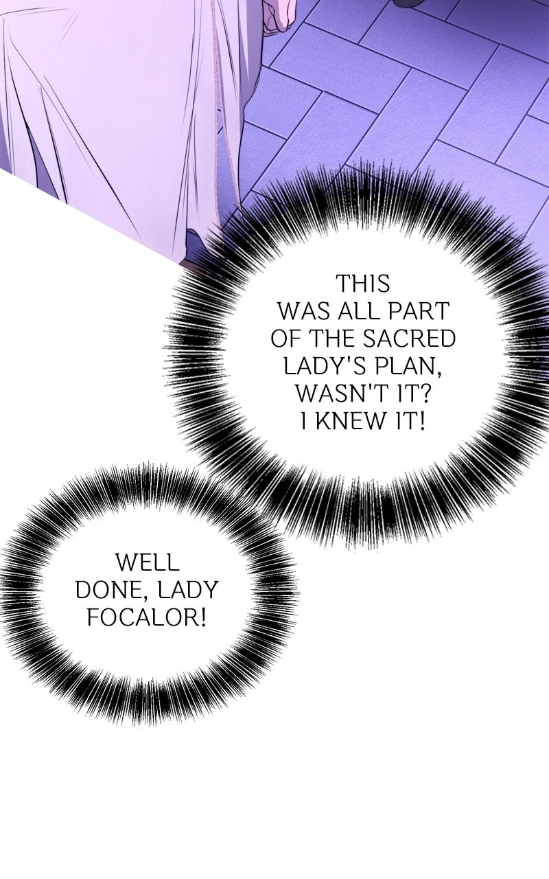Teach Me How to Desire (S2) Episode 72 page 14 - 