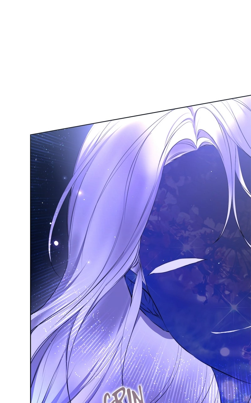 Teach Me How to Desire (S2) Episode 72 page 15 - 