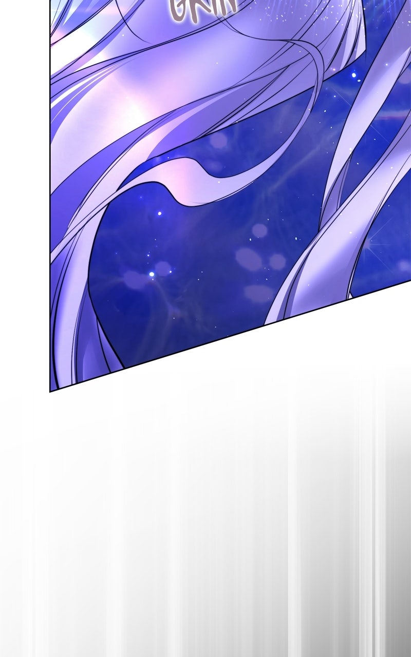 Teach Me How to Desire (S2) Episode 72 page 16 - 