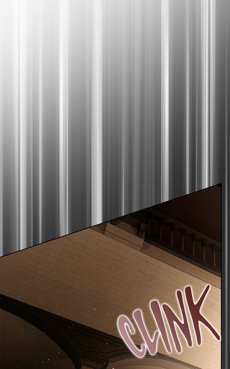 Teach Me How to Desire (S2) Episode 72 page 17 - 
