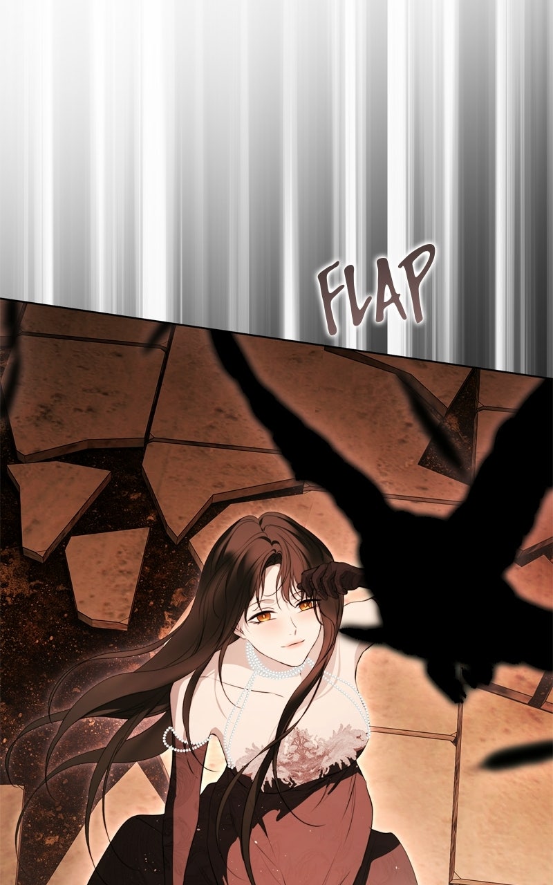 Teach Me How to Desire (S2) Episode 72 page 21 - 