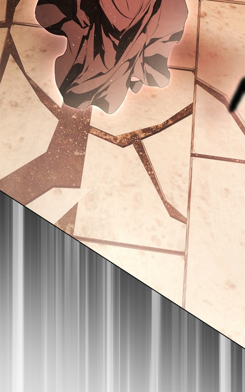 Teach Me How to Desire (S2) Episode 72 page 22 - 