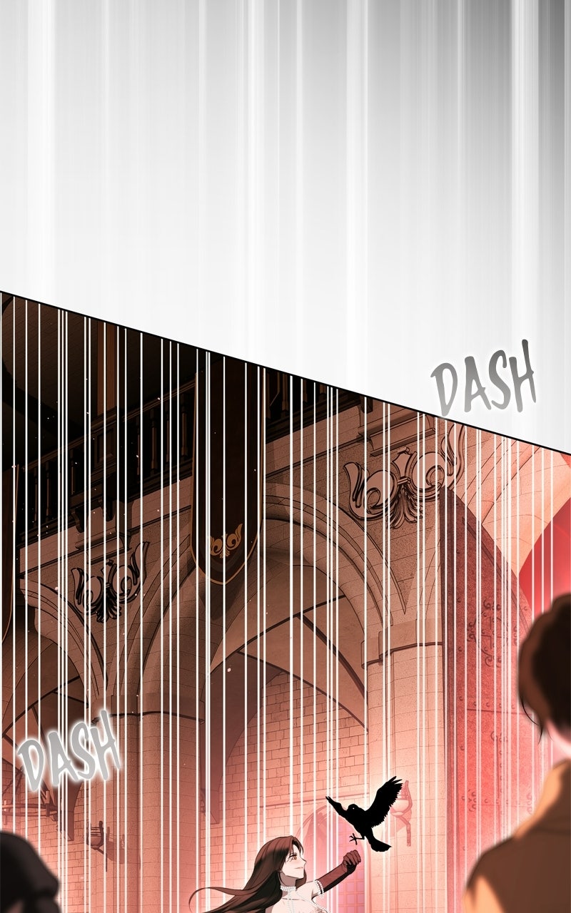 Teach Me How to Desire (S2) Episode 72 page 23 - 