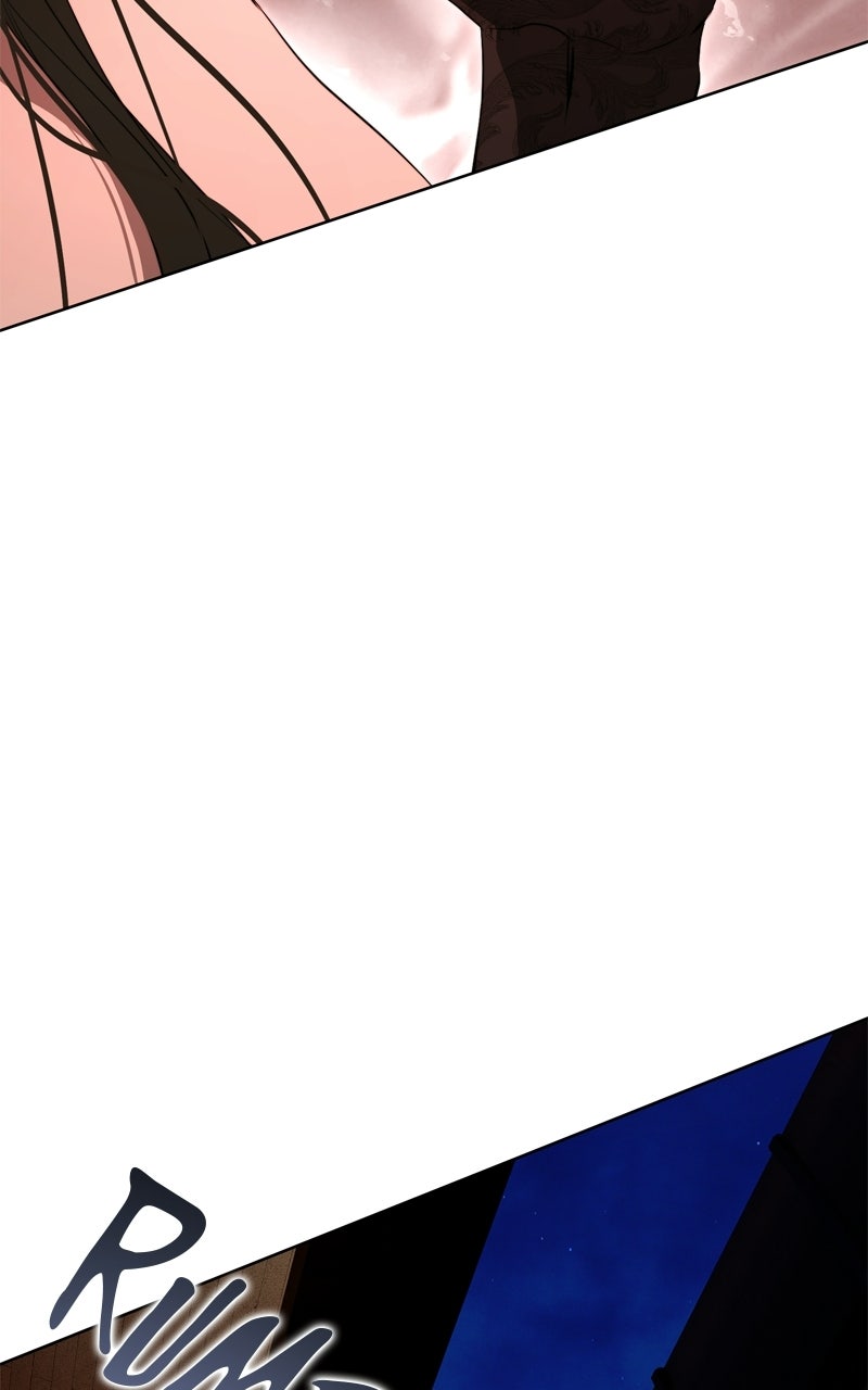 Teach Me How to Desire (S2) Episode 72 page 26 - 