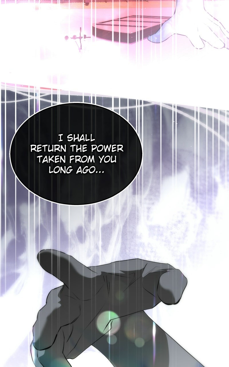 Teach Me How to Desire (S2) Episode 72 page 4 - 