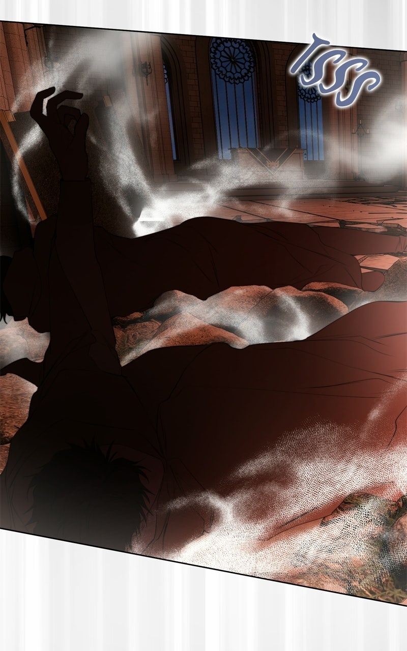 Teach Me How to Desire (S2) Episode 72 page 31 - 