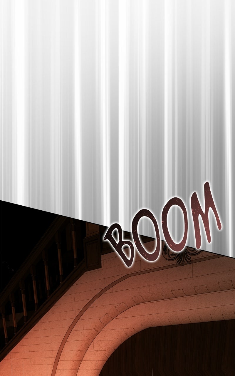 Teach Me How to Desire (S2) Episode 72 page 32 - 