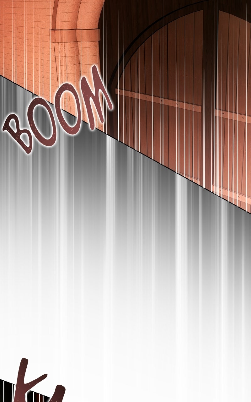 Teach Me How to Desire (S2) Episode 72 page 33 - 