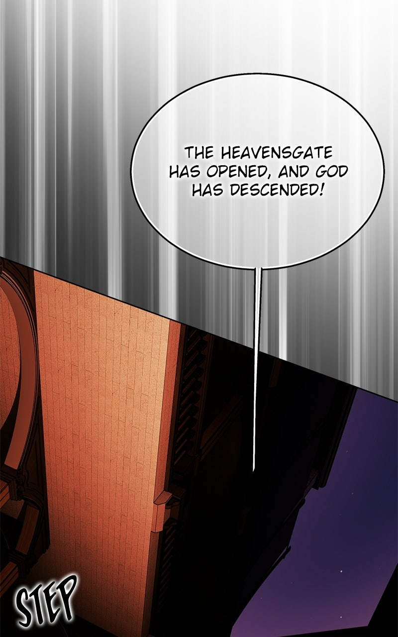Teach Me How to Desire (S2) Episode 72 page 37 - 