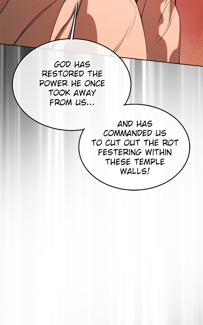 Teach Me How to Desire (S2) Episode 72 page 39 - 