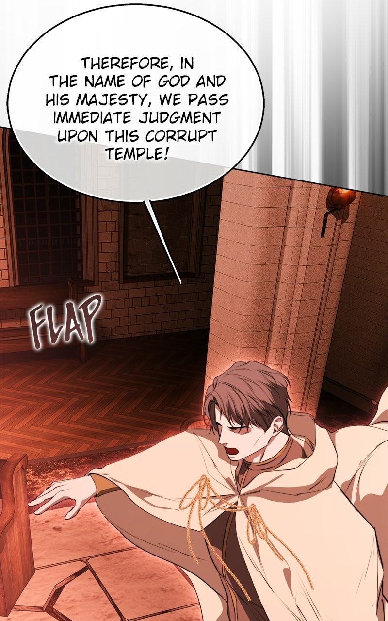 Teach Me How to Desire (S2) Episode 72 page 40 - 
