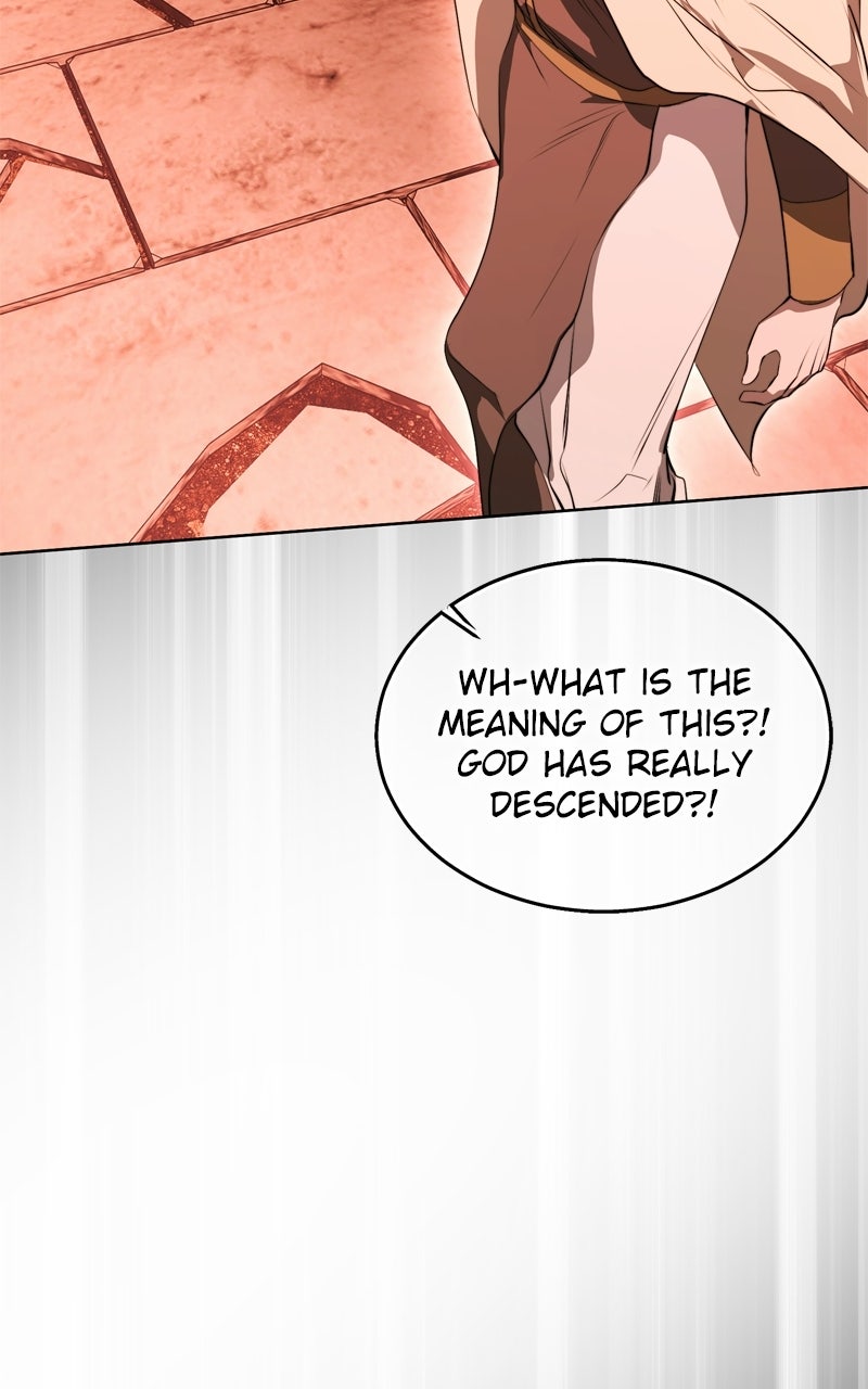 Teach Me How to Desire (S2) Episode 72 page 41 - 