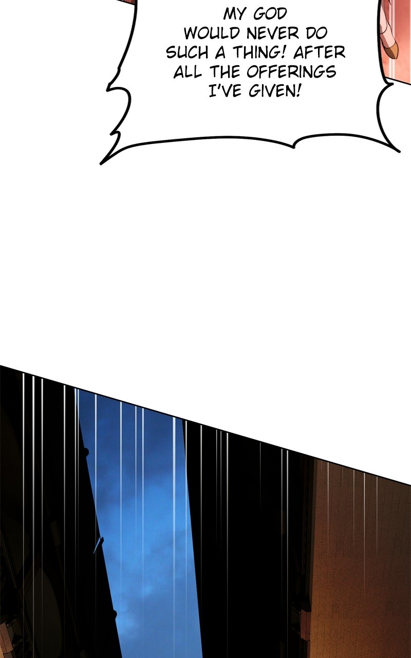 Teach Me How to Desire (S2) Episode 72 page 44 - 