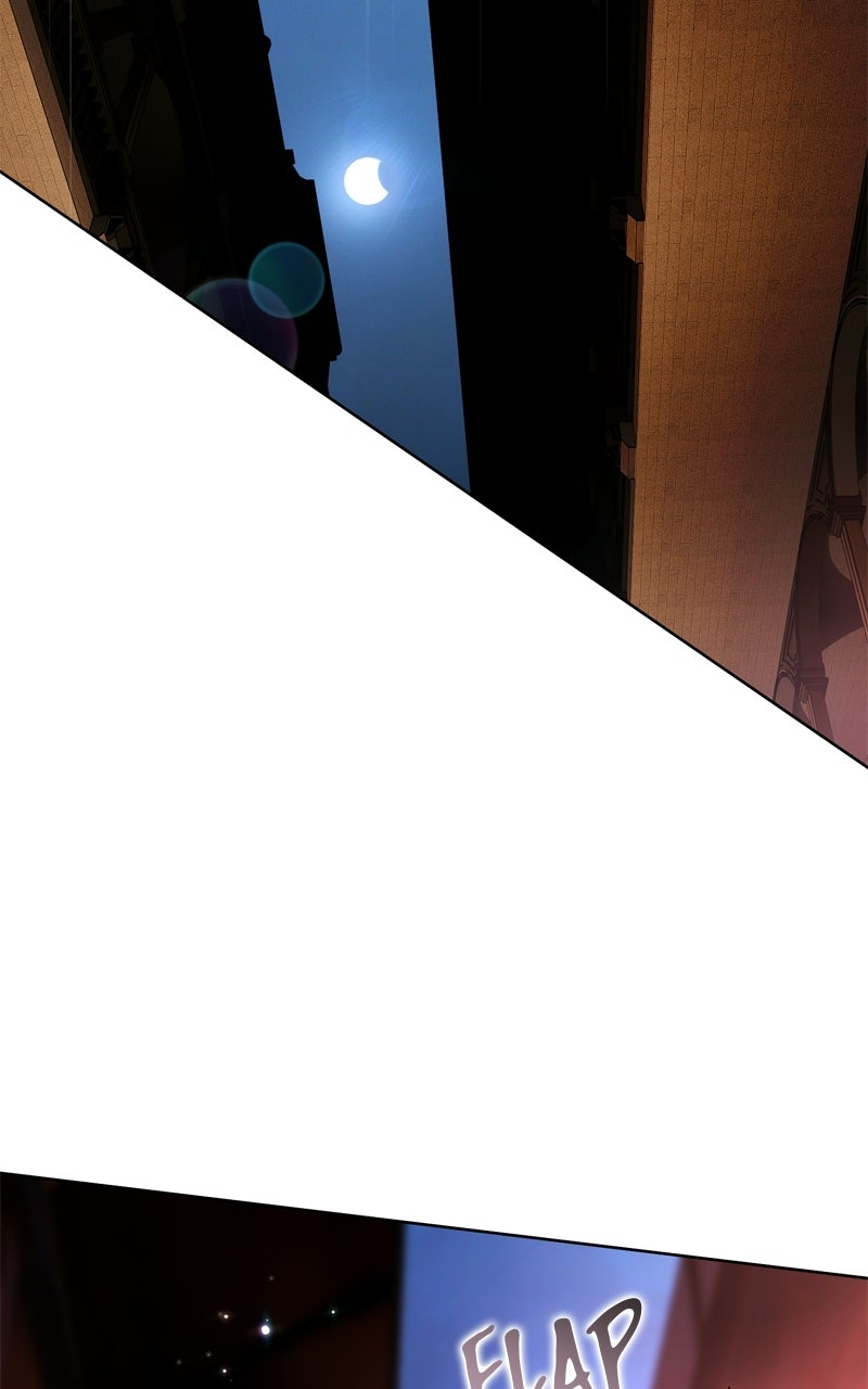 Teach Me How to Desire (S2) Episode 72 page 45 - 