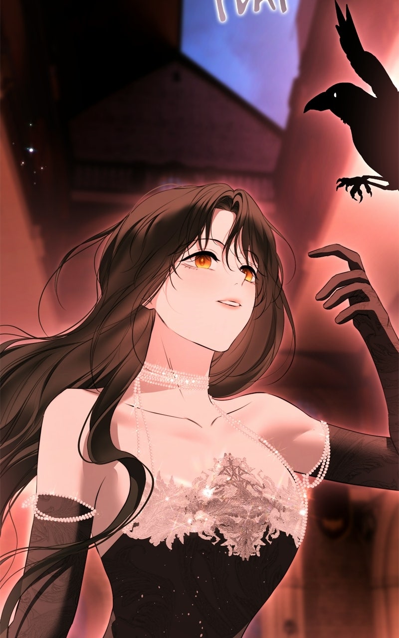 Teach Me How to Desire (S2) Episode 72 page 46 - 