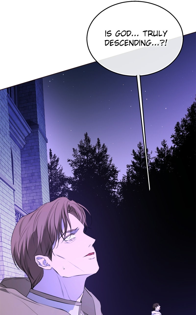 Teach Me How to Desire (S2) Episode 72 page 6 - 