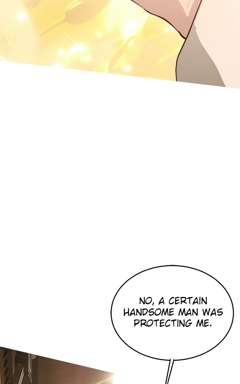 Teach Me How to Desire (S2) Episode 72 page 51 - 