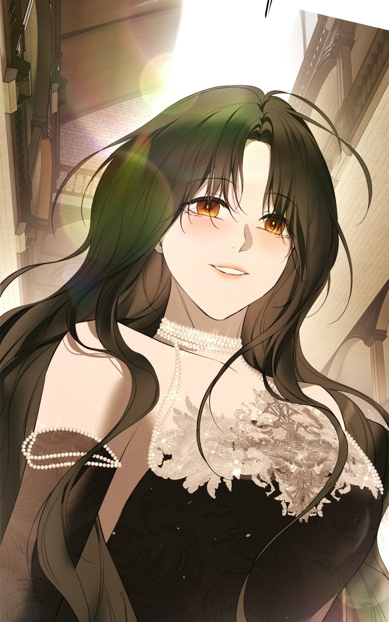 Teach Me How to Desire (S2) Episode 72 page 52 - 