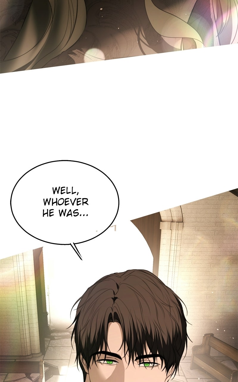 Teach Me How to Desire (S2) Episode 72 page 53 - 