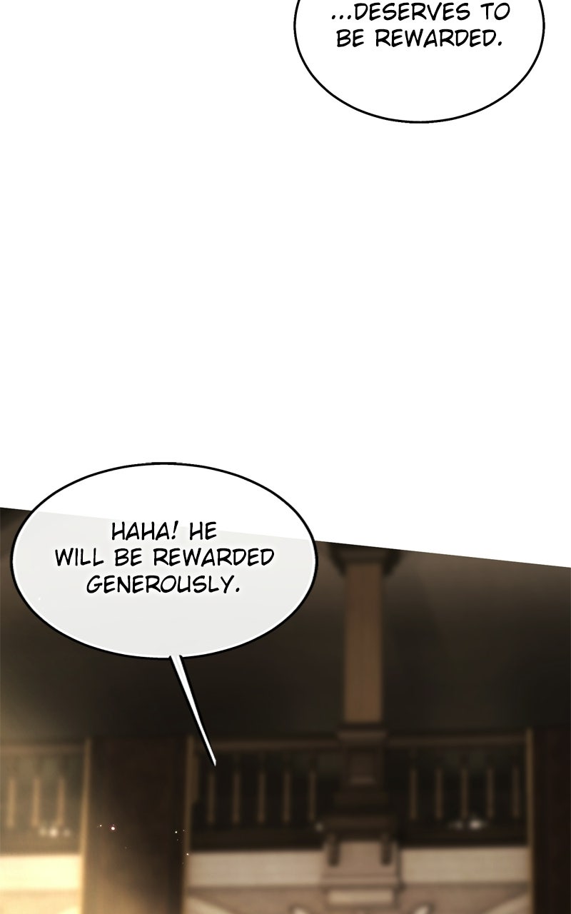 Teach Me How to Desire (S2) Episode 72 page 55 - 
