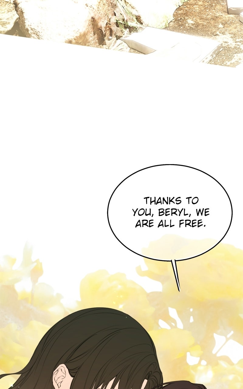 Teach Me How to Desire (S2) Episode 72 page 57 - 