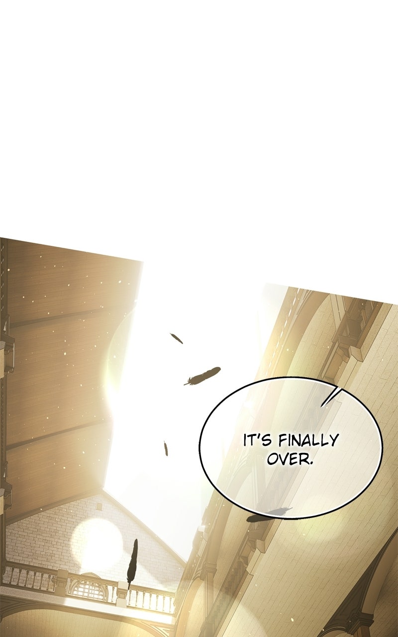 Teach Me How to Desire (S2) Episode 72 page 59 - 