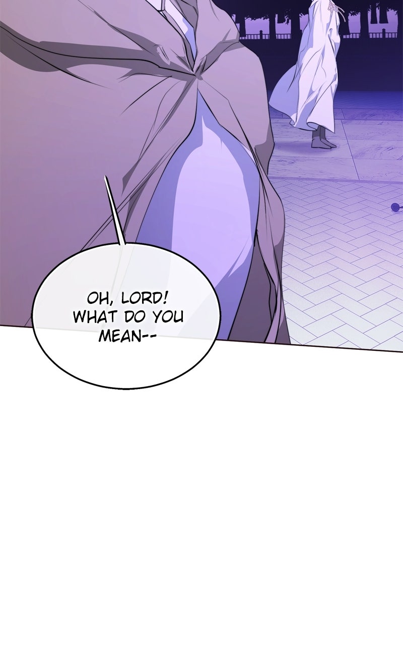Teach Me How to Desire (S2) Episode 72 page 7 - 