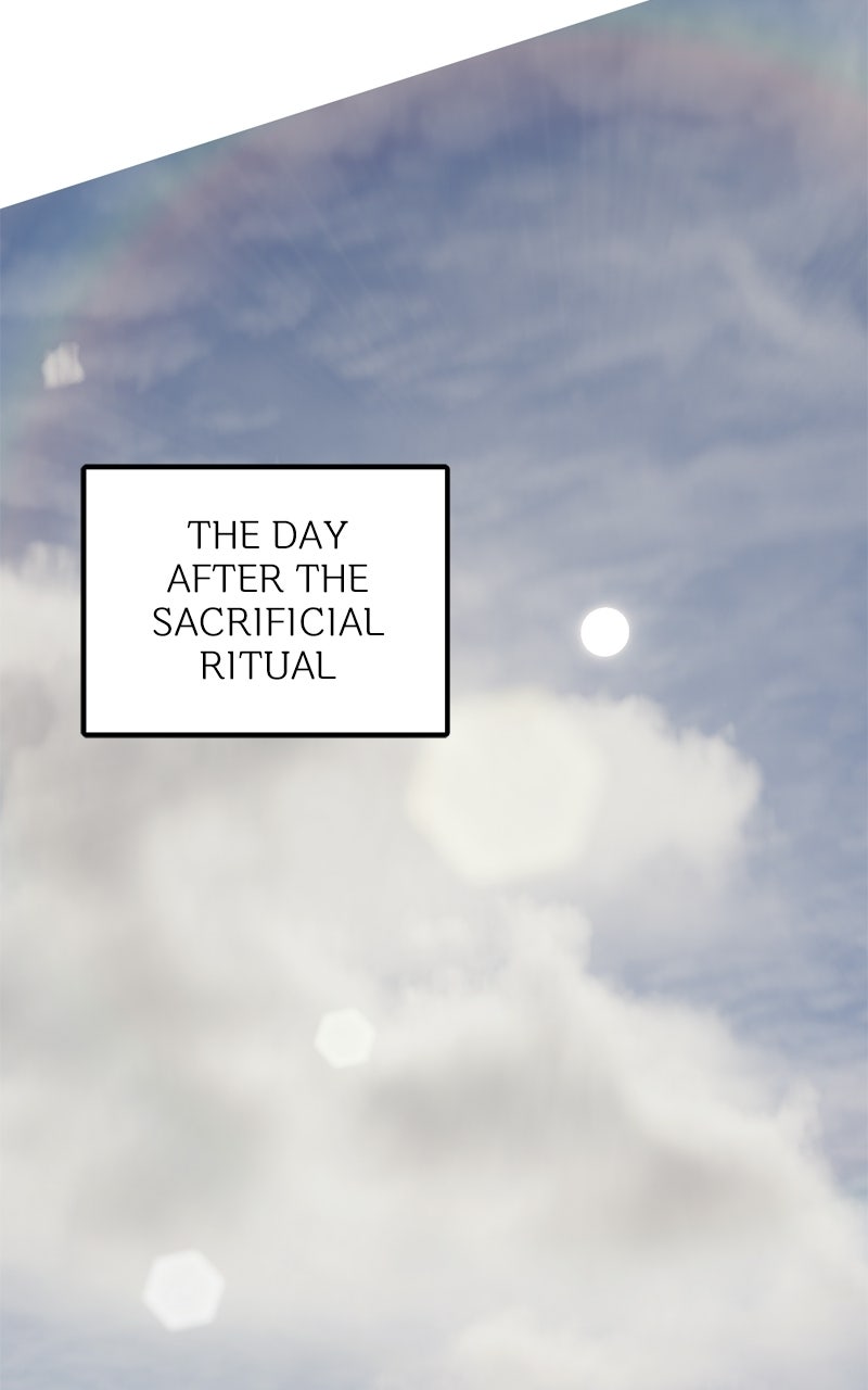 Teach Me How to Desire (S2) Episode 72 page 62 - 