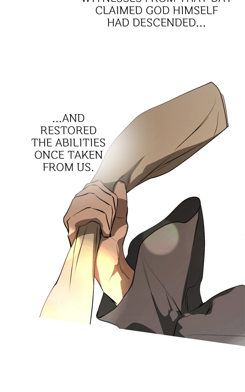 Teach Me How to Desire (S2) Episode 72 page 68 - 