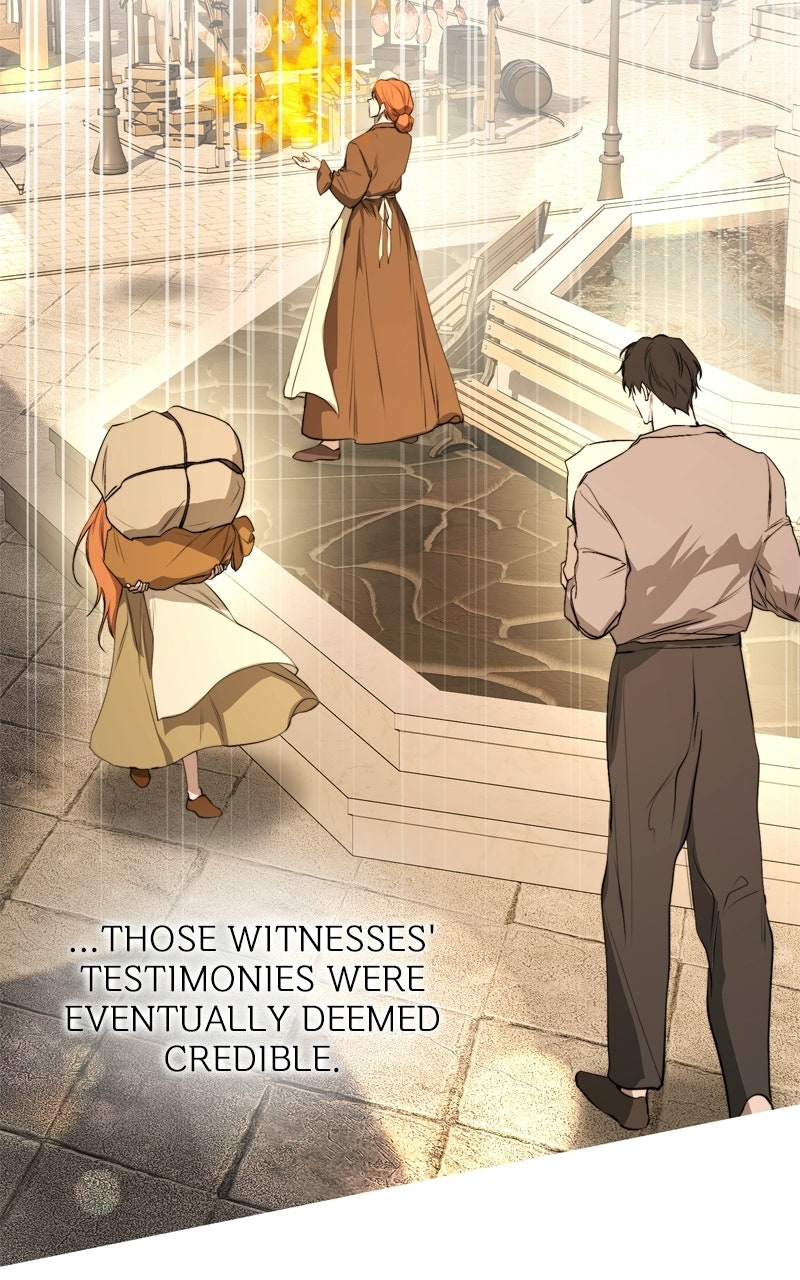 Teach Me How to Desire (S2) Episode 72 page 70 - 