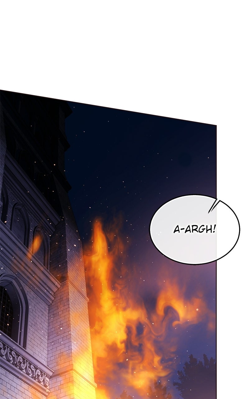 Teach Me How to Desire (S2) Episode 72 page 8 - 