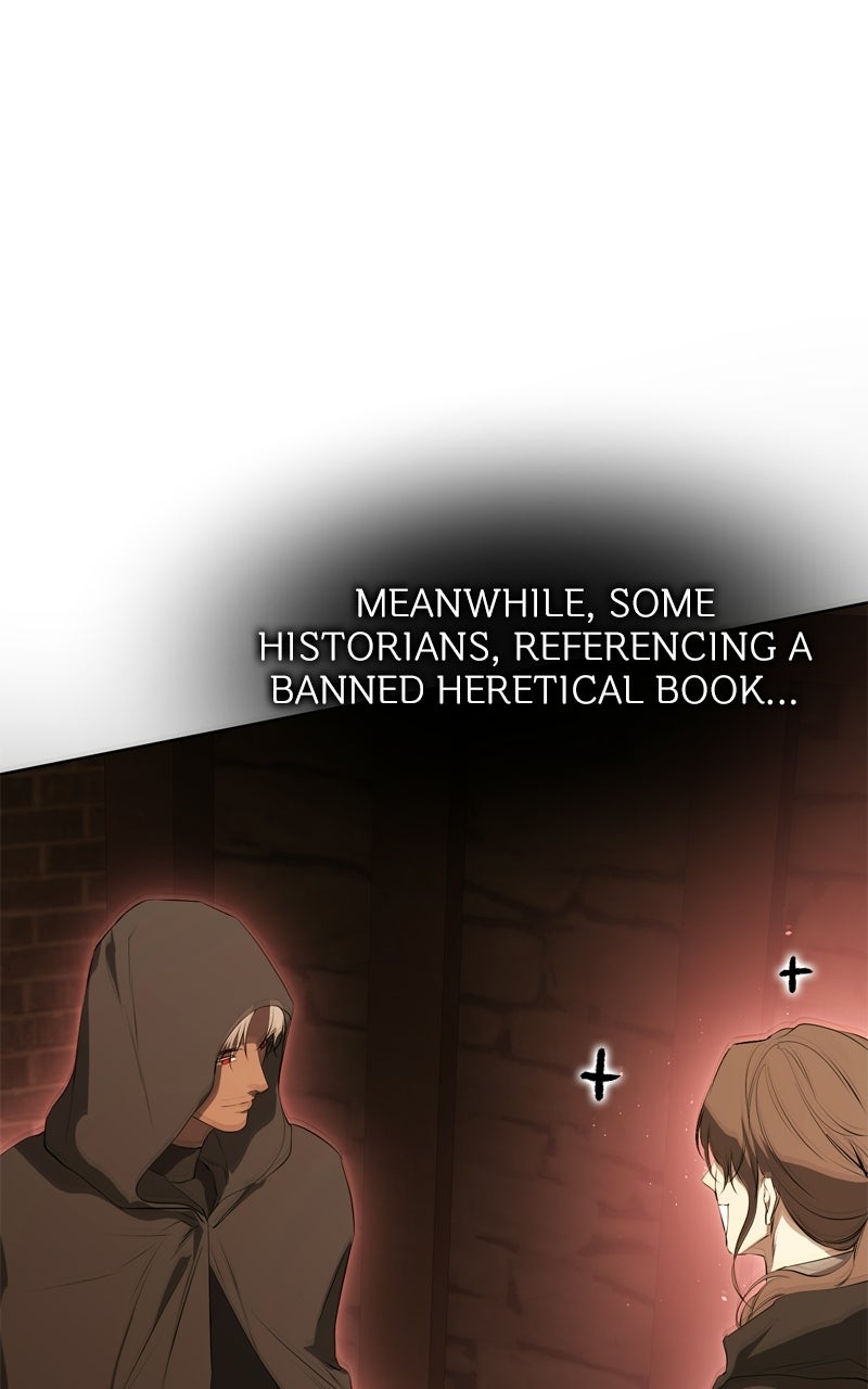 Teach Me How to Desire (S2) Episode 72 page 71 - 