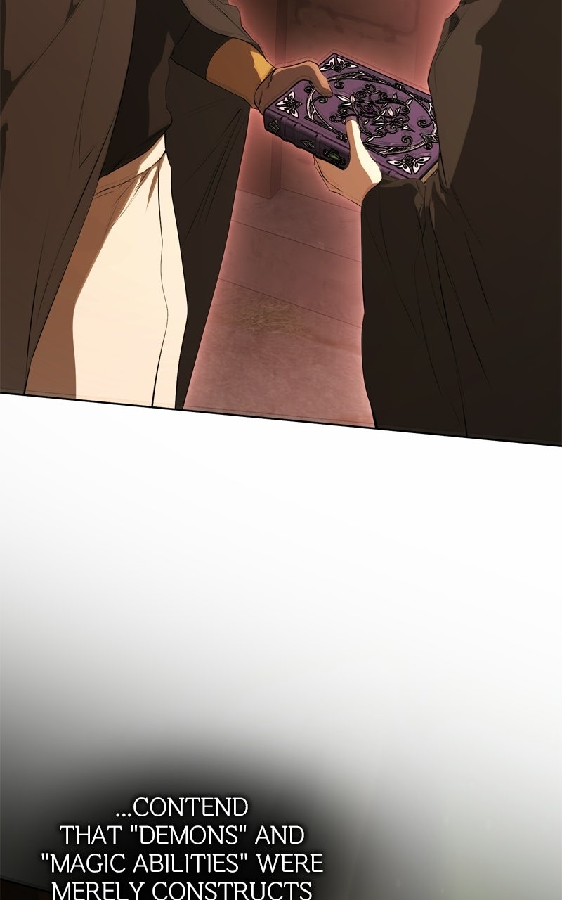 Teach Me How to Desire (S2) Episode 72 page 72 - 