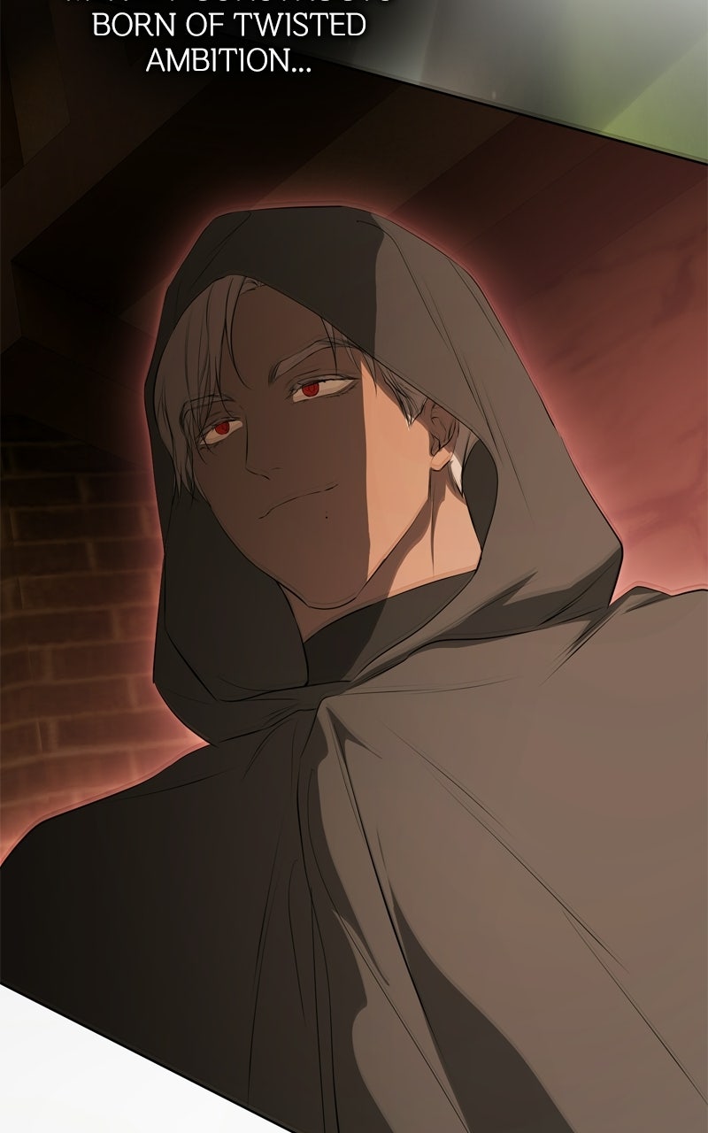 Teach Me How to Desire (S2) Episode 72 page 73 - 