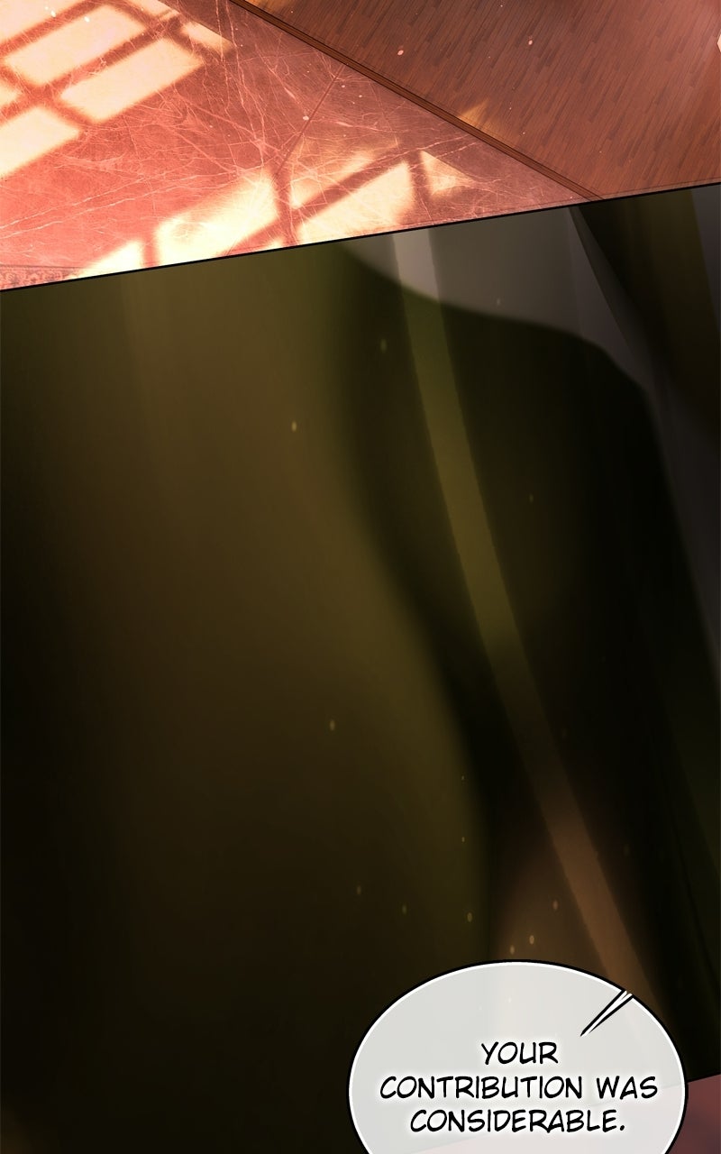 Teach Me How to Desire (S2) Episode 72 page 76 - 
