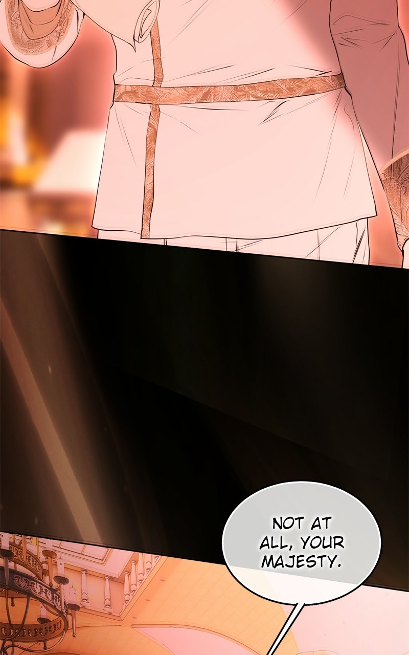 Teach Me How to Desire (S2) Episode 72 page 78 - 