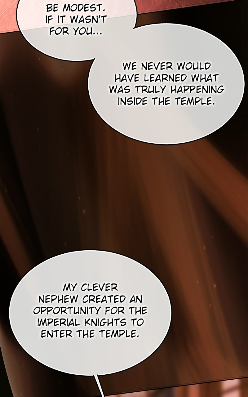 Teach Me How to Desire (S2) Episode 72 page 80 - 