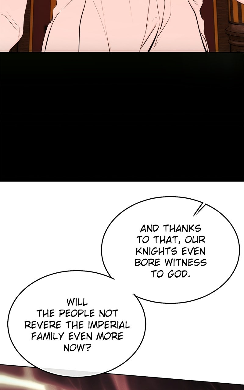 Teach Me How to Desire (S2) Episode 72 page 82 - 