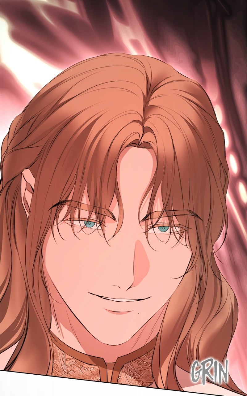 Teach Me How to Desire (S2) Episode 72 page 83 - 