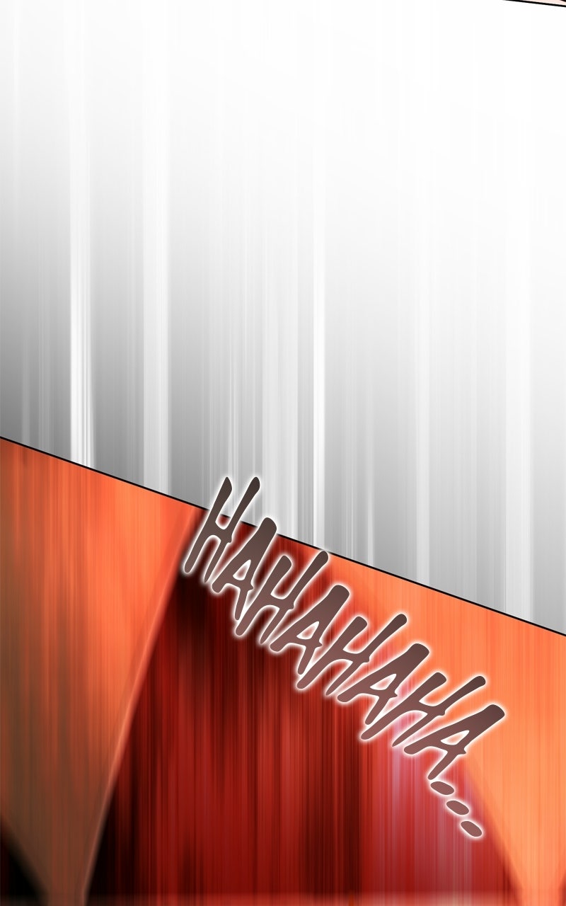 Teach Me How to Desire (S2) Episode 72 page 84 - 