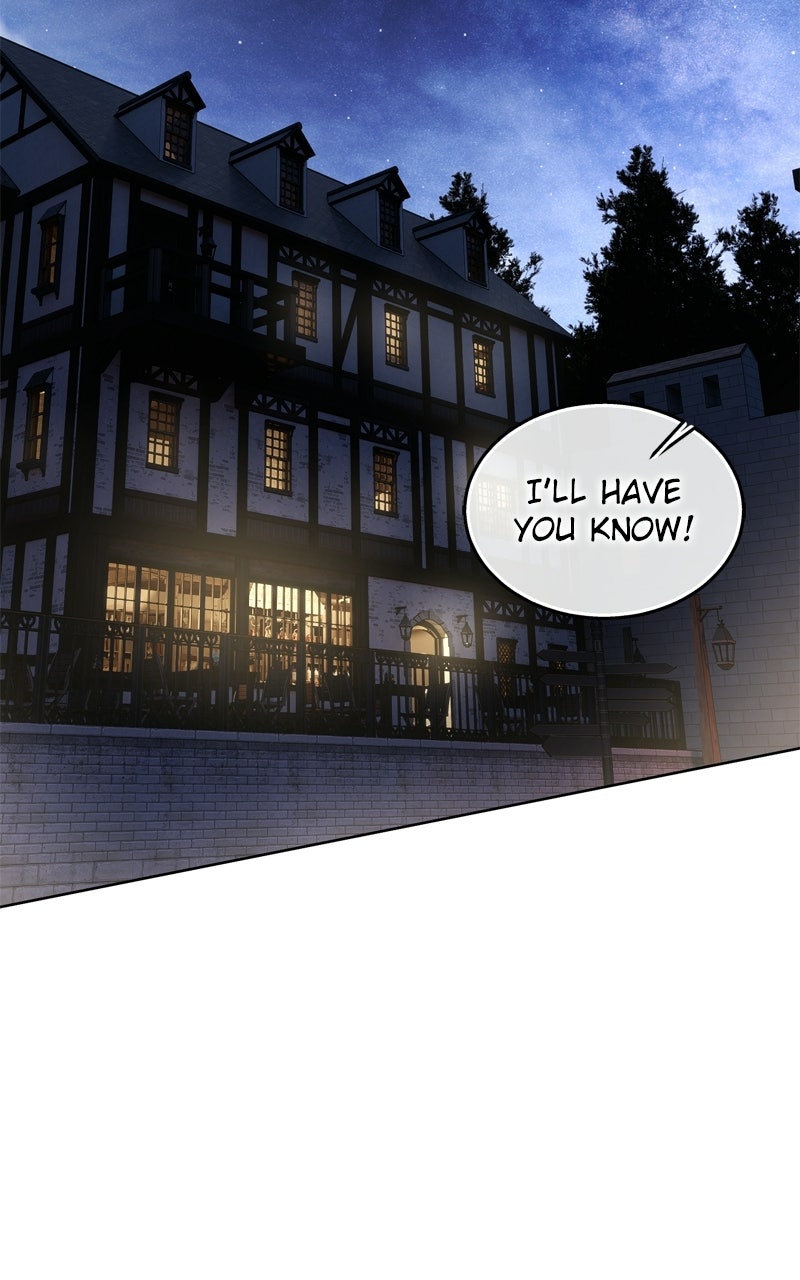 Teach Me How to Desire (S2) Episode 72 page 87 - 